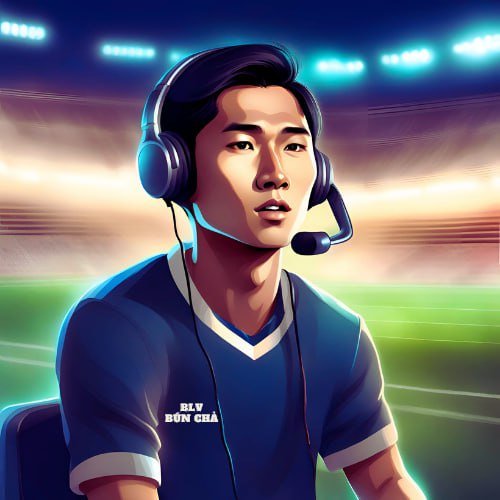 2Q Live: Nền tảng trực tiếp bóng đá hàng đầu Việt Nam 12 1712351180359 ao¢nh BLV