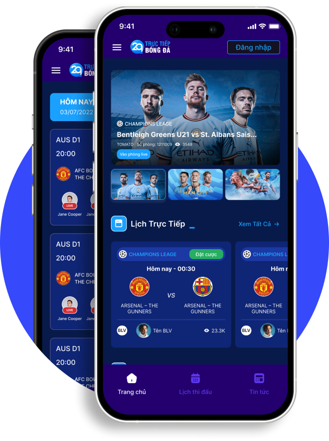2Q Live: Nền tảng trực tiếp bóng đá hàng đầu Việt Nam 18 app qr right.39df80e7 1