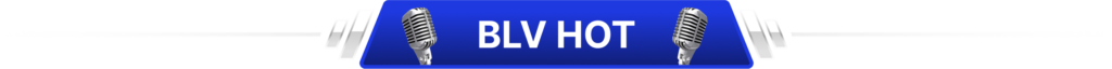 2Q Live: Nền tảng trực tiếp bóng đá hàng đầu Việt Nam 11 blv hot.09150b7f