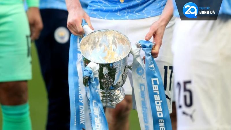 Lịch thi đấu Cúp Liên Đoàn Anh 2024/25: Cập nhật kết quả Carabao Cup mới nhất 2 lich-thi-dau-cup-lien-doan-anh-2024-25