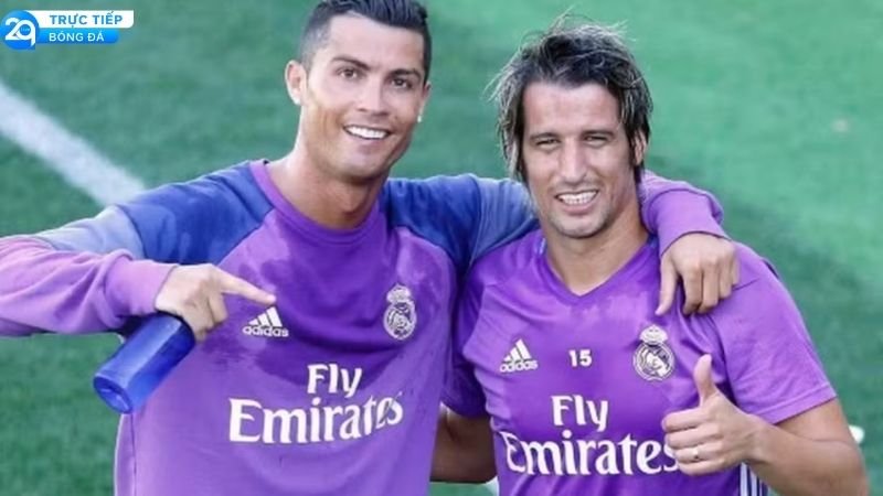 fabio-coentrao