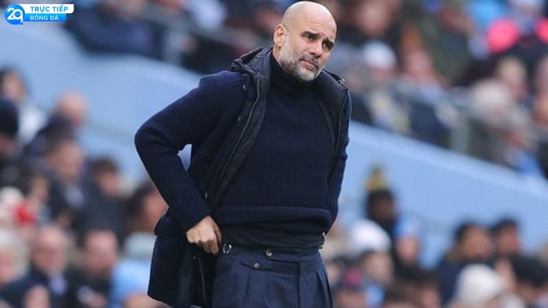 Vì Sao Hôn Nhân Của Pep Guardiola Tan Tành? Bí Mật Sau Cánh Cửa Đóng Kín 3 hon-nhan-cua-pep-guardiola-2