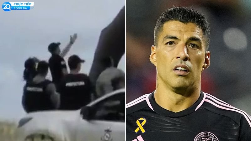 Luis Suarez Giải Cứu Người Tự Tử: Hành Động Gây Chú Ý 3 luis-suarez-giai-cuu-nguoi-tu-tu-2