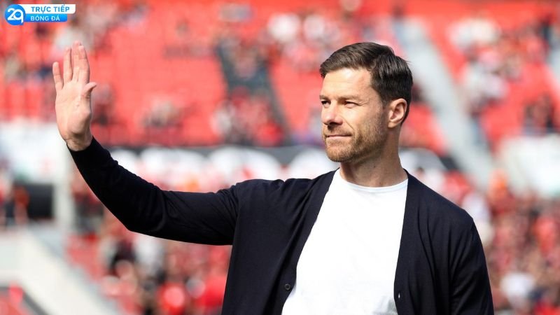 Real Madrid Cân Nhắc Xabi Alonso Và Solari: Sói Già Ancelotti Hết Thời? 2 real-madrid-1