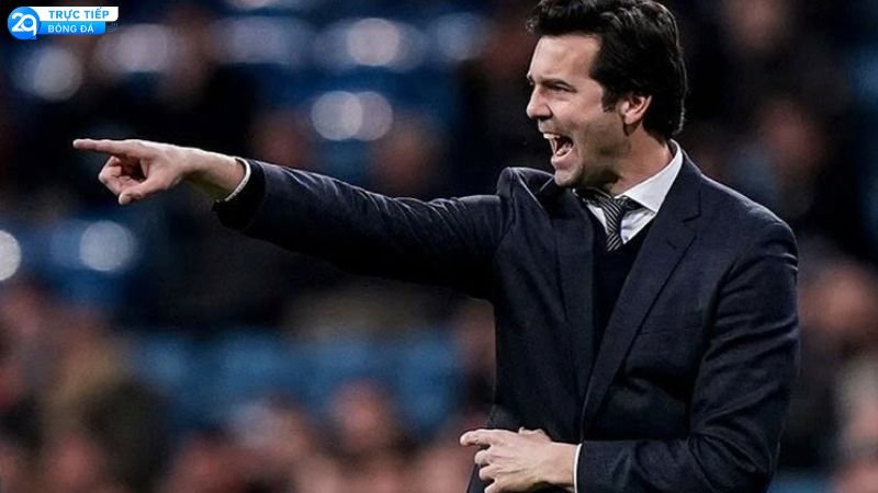 Real Madrid Cân Nhắc Xabi Alonso Và Solari: Sói Già Ancelotti Hết Thời? 3 real-madrid-2