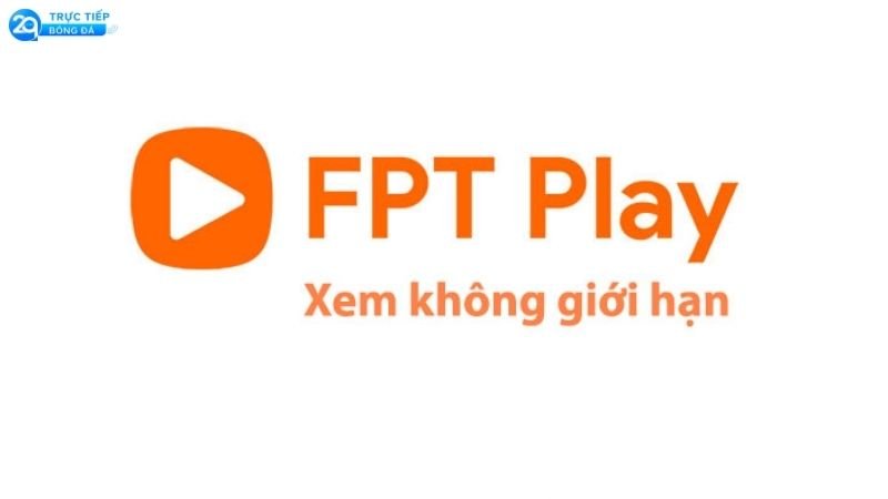 Xem Bóng Đá FPT Play - Trải Nghiệm Đỉnh Cao Mọi Trận Đấu 2025 2 xem-bong-da-fpt-play-1