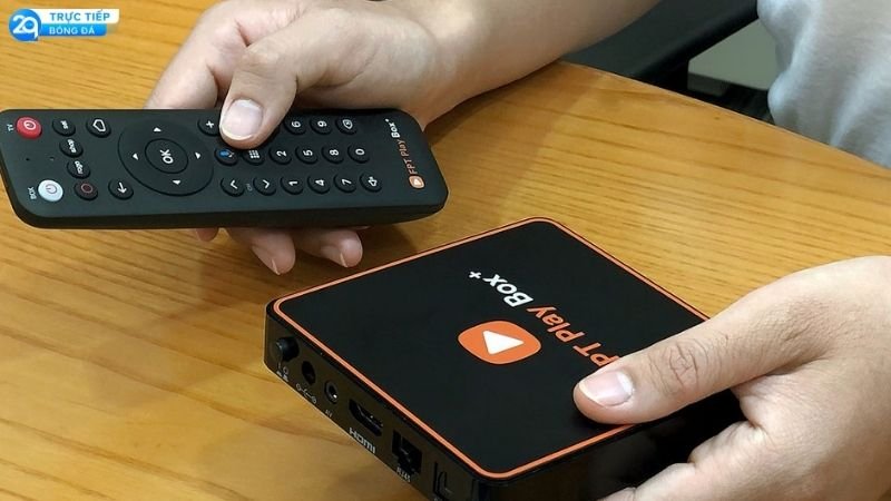 Xem Bóng Đá FPT Play - Trải Nghiệm Đỉnh Cao Mọi Trận Đấu 2025 3 xem-bong-da-fpt-play-2