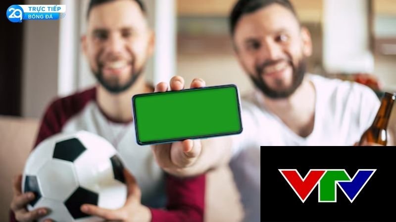 Xem Bóng Đá VTV.vn - Trải Nghiệm Trực Tiếp Đỉnh Cao 3 xem-bong-da-vtv-vn-2