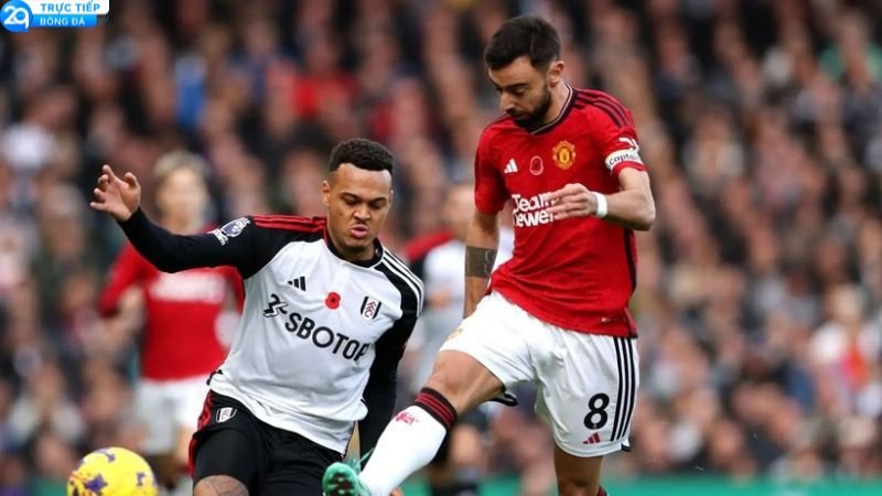 Bốc Thăm Vòng 5 Fa Cup Cực Gây Cấn: Nhiều Trận Hot Sẽ Diễn Ra 2 boc-tham-vong-5-fa-cup-1