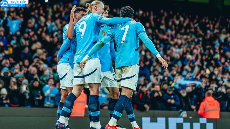 Bốc Thăm Vòng 5 Fa Cup Cực Gây Cấn: Nhiều Trận Hot Sẽ Diễn Ra 3 boc-tham-vong-5-fa-cup-2