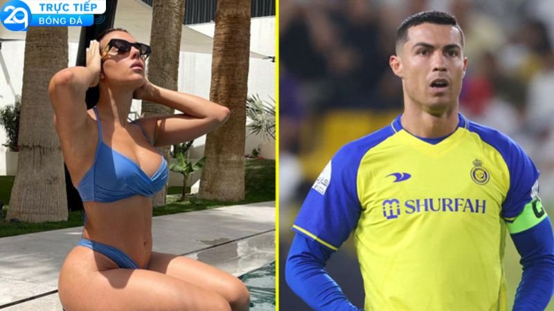 Georgina Rodriguez Gửi Thông Điệp Đặc Biệt: Ronaldo Có Phản Ứng Bất Ngờ! 2 georgina-rodriguez-1