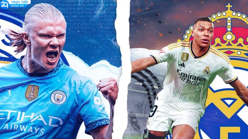 Pep Guardiola Lo Sợ Về Sức Mạnh Man City Trước Đại Chiến Madrid 3 pep-guardiola-2