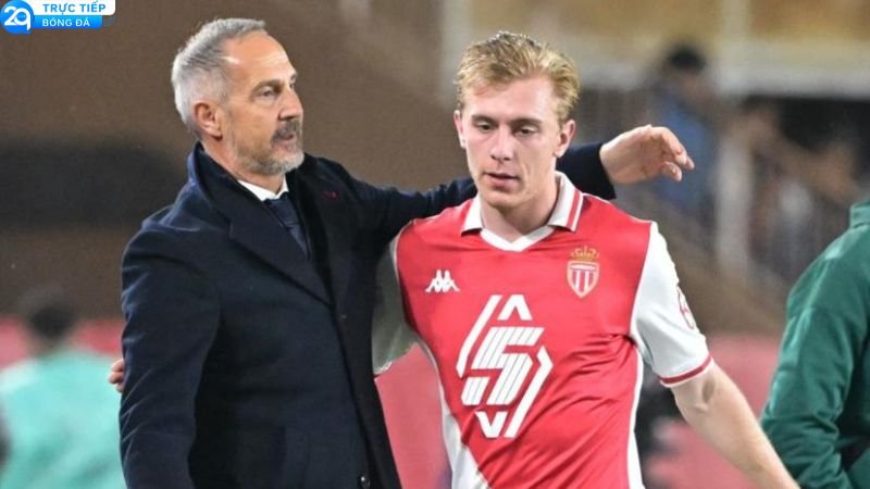 VĐQG Pháp - Mika Biereth Đang Tỏa Sáng Tại Ligue 1 3 vdqg-phap-2