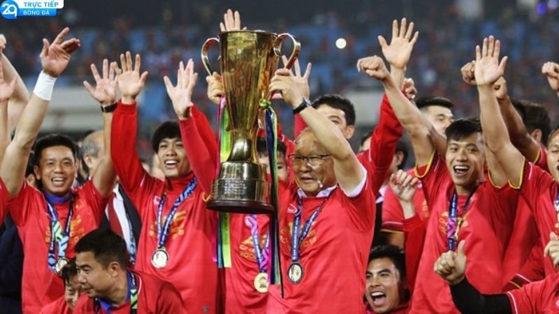 2qlive Trực Tiếp AFF Cup - Xem Ngay Không Lag 2025 2 2qlive-truc-tiep-aff-cup-1