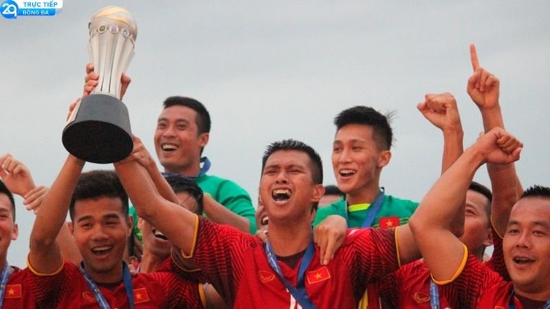 2qlive Trực Tiếp AFF Cup - Xem Ngay Không Lag 2025 3 2qlive-truc-tiep-aff-cup-2