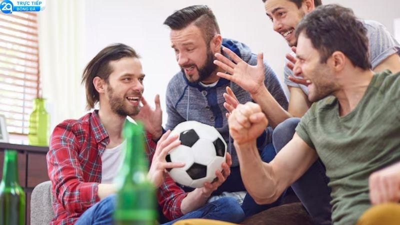 2qlive Trực Tiếp AFF Cup - Xem Ngay Không Lag 2025 4 2qlive-truc-tiep-aff-cup-3