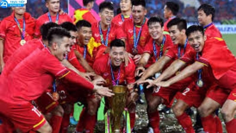 2qlive-truc-tiep-aff-cup