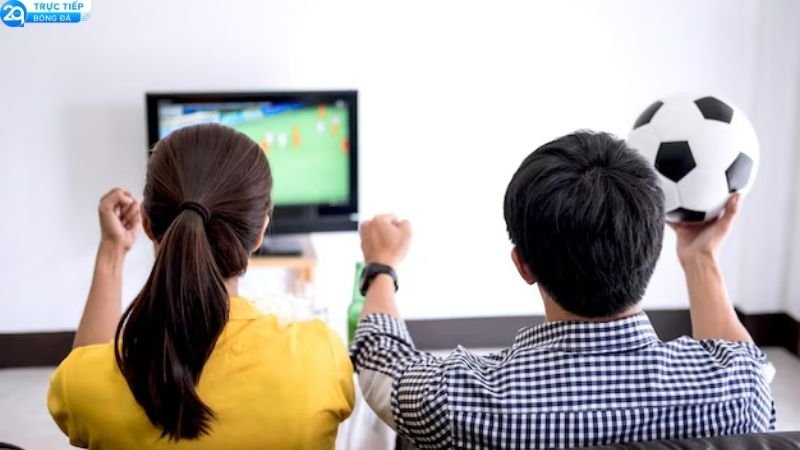 2qlive Trực Tiếp Bóng Đá Anh - Đỉnh Cao Ngoại Hạng 2025 4 2qlive-truc-tiep-bong-da-anh-3