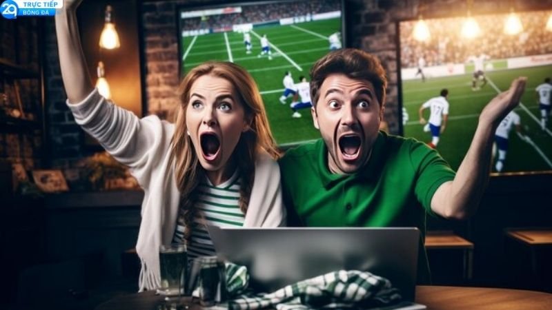 2qlive Trực Tiếp Bóng Đá Tây Ban Nha - Chất Lượng 4k 2025 4 2qlive-truc-tiep-bong-da-tay-ban-nha-3