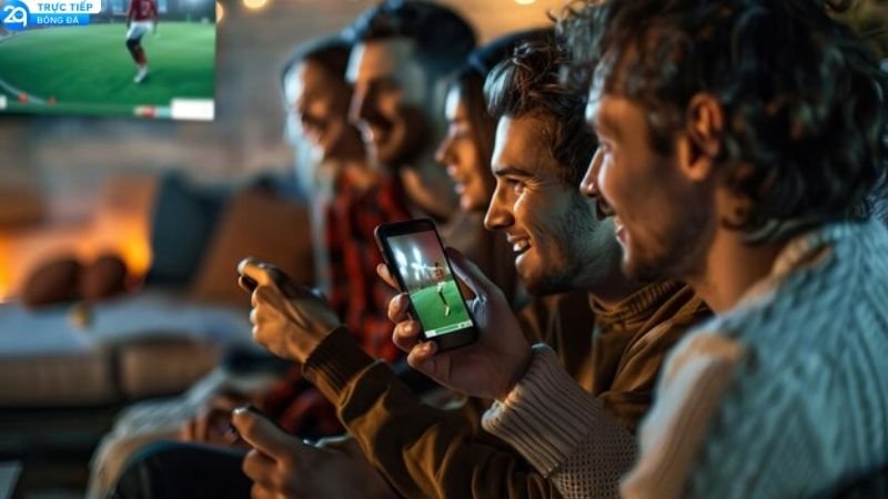 2qlive Trực Tiếp Copa - Trận Đấu Kịch Tính Nhất 2025 4 2qlive-truc-tiep-copa-3
