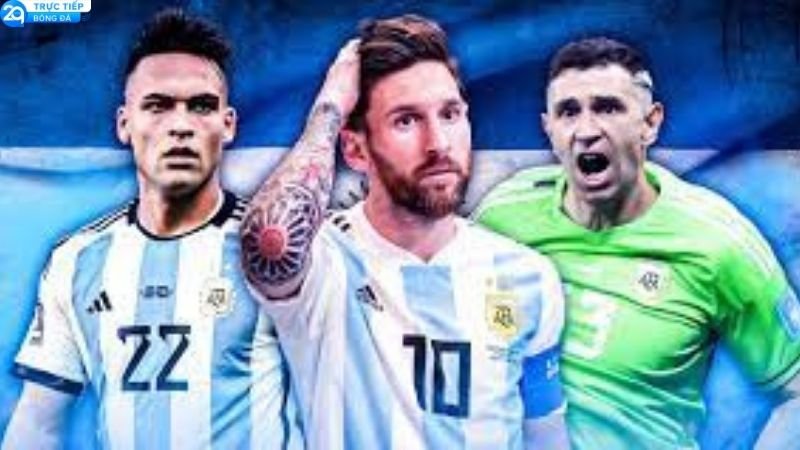 2qlive-truc-tiep-copa
