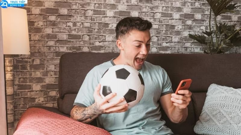2qlive Trực Tiếp Cúp C1 - Trọn Vẹn Từng Trận Cầu 2025 4 2qlive-truc-tiep-cup-c1-3