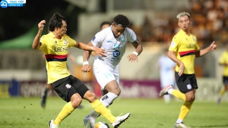 2qlive-truc-tiep-cup-c2-2
