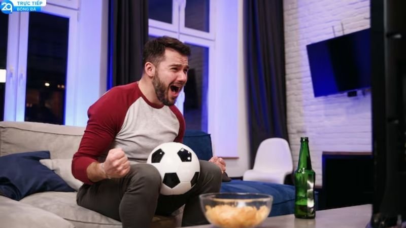 2qlive-truc-tiep-cup-c2-3