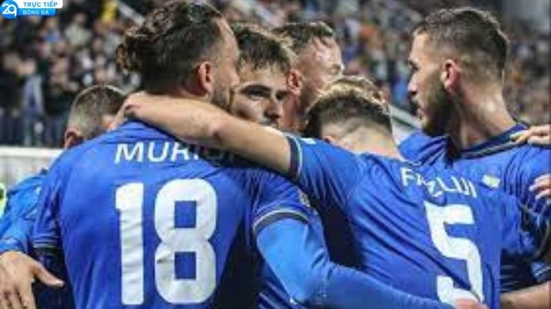 2qlive-truc-tiep-euro-1