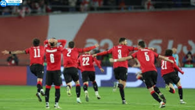 2qlive-truc-tiep-euro-2
