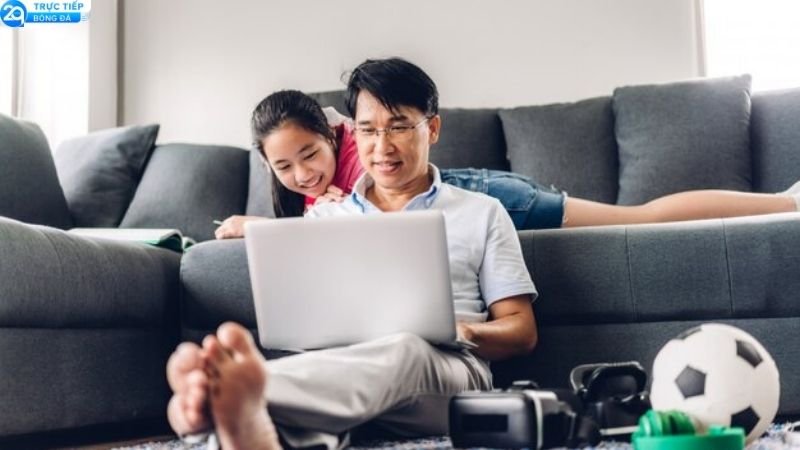 2qlive-truc-tiep-euro-3