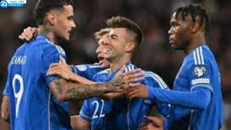 2qlive-truc-tiep-euro