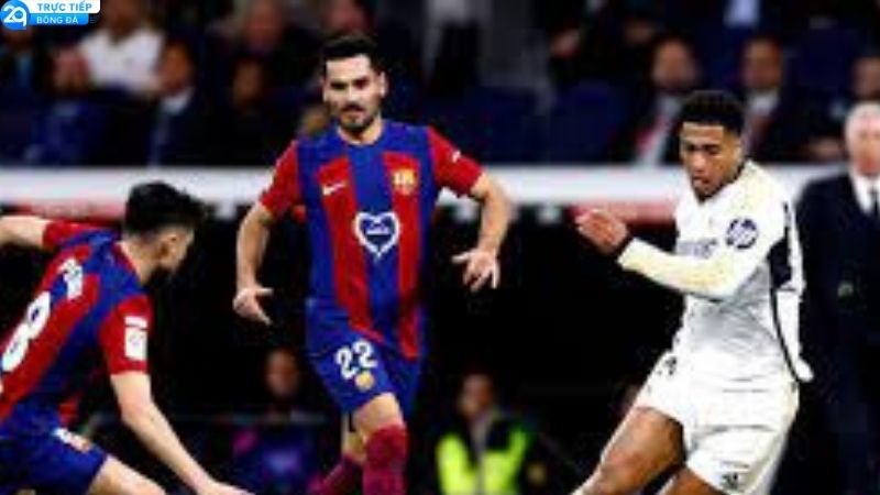 2qlive-truc-tiep-laliga