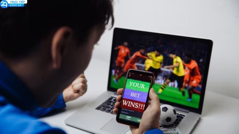 2qlive Trực Tiếp Ngoại Hạng Anh - Trải Nghiệm HD 2025 4 2qlive-truc-tiep-ngoai-hang-anh-3