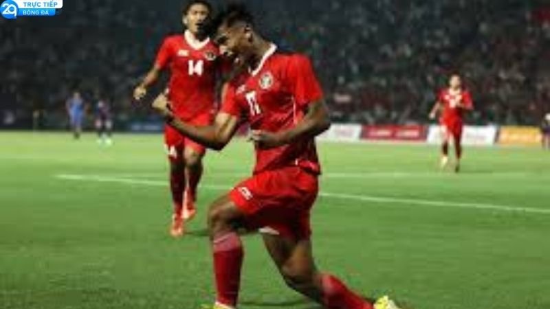 2qlive Trực Tiếp Seagames - Xem Ngay Không Trễ 2025 2 2qlive-truc-tiep-seagames-1