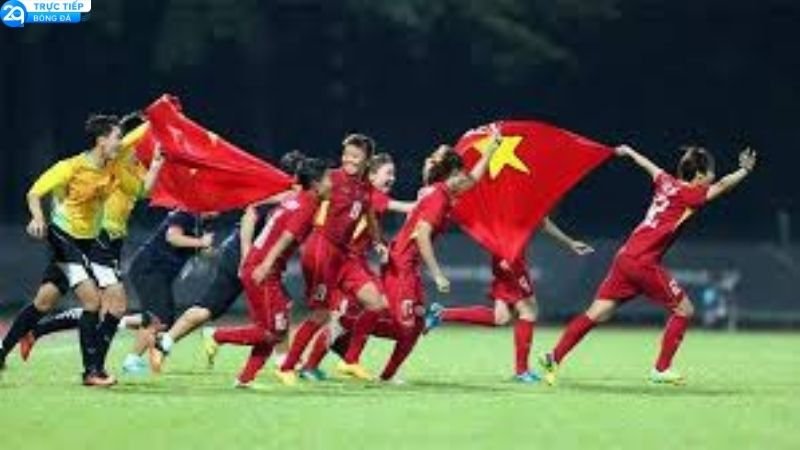 2qlive Trực Tiếp Seagames - Xem Ngay Không Trễ 2025 3 2qlive-truc-tiep-seagames-2