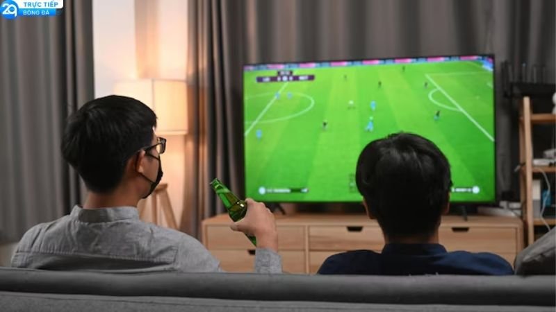 2qlive Trực Tiếp Seagames - Xem Ngay Không Trễ 2025 4 2qlive-truc-tiep-seagames-3