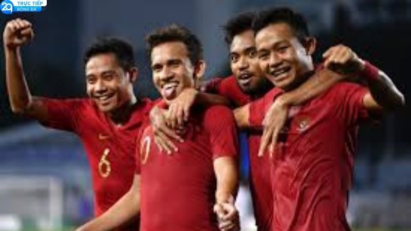 2qlive-truc-tiep-seagames