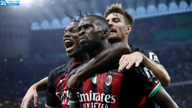 2qlive Trực Tiếp Serie A - Xem Thả Ga, Không Lag 2025 2 2qlive-truc-tiep-serie-a-1