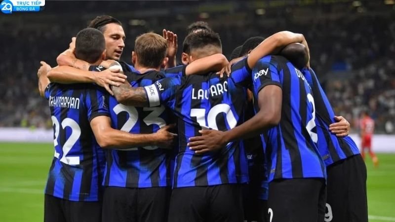 2qlive Trực Tiếp Serie A - Xem Thả Ga, Không Lag 2025 3 2qlive-truc-tiep-serie-a-2