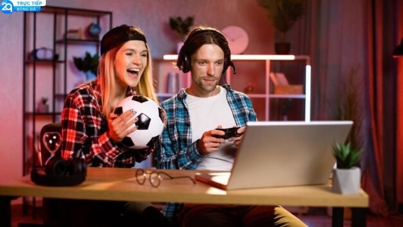 2qlive Trực Tiếp Serie A - Xem Thả Ga, Không Lag 2025 4 2qlive-truc-tiep-serie-a-3