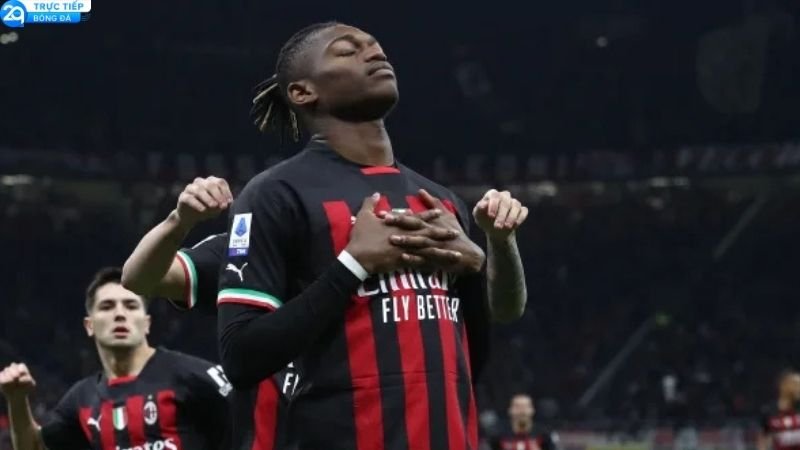 2qlive-truc-tiep-serie-a