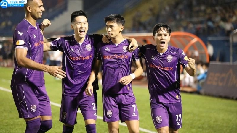 2qlive Trực Tiếp V League - Hấp Dẫn Từng Phút 2025 2 2qlive-truc-tiep-v-league-1