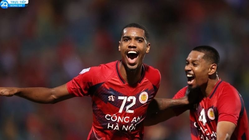 2qlive Trực Tiếp V League - Hấp Dẫn Từng Phút 2025 3 2qlive-truc-tiep-v-league-2