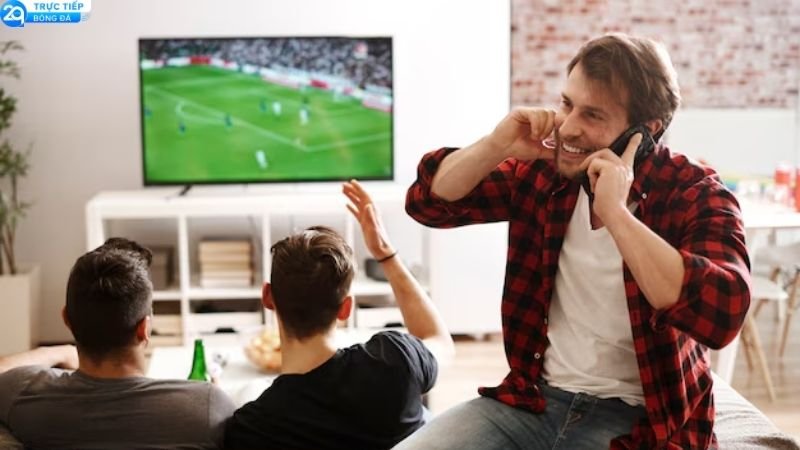 2qlive Trực Tiếp V League - Hấp Dẫn Từng Phút 2025 4 2qlive-truc-tiep-v-league-3