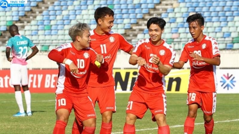 2qlive-truc-tiep-v-league