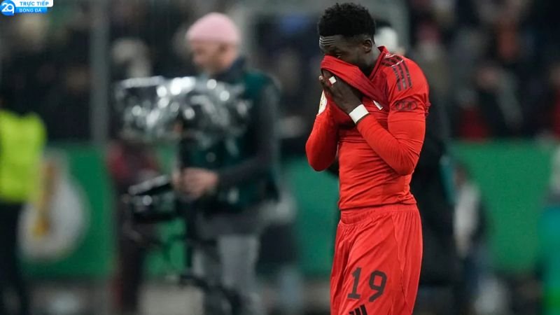 alphonso-davies
