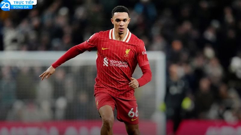 Arsenal Được Hưởng Lợi Lớn Từ Champions League Nhờ Mbappe Dẫn Dắt 4 Ngôi Sao Real Madrid - Sự Việc Đang Bị Điều Tra 3 arsenal-2