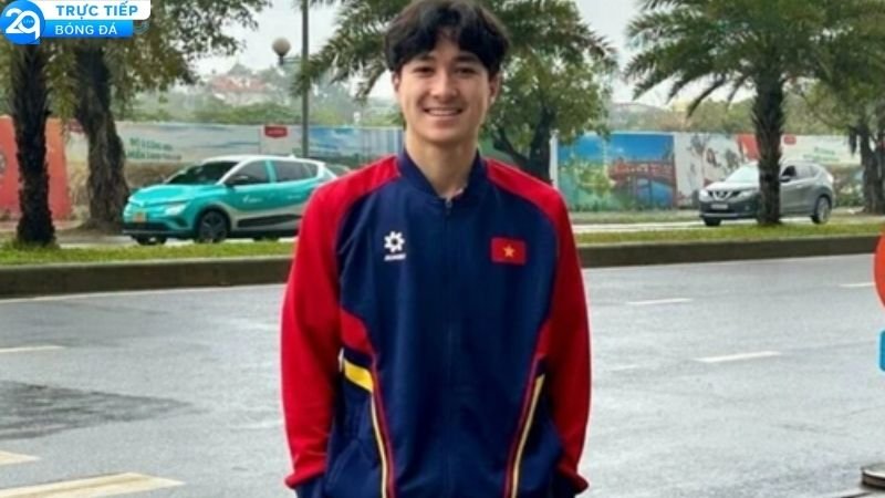34 Cầu Thủ U17 Triệu Tập: Đội Nào Sáng Cửa Nhất Của Giải Vô Địch Bóng Đá U-17 Thế Giới 2 giai-vo-dich-bong-da-u-17-the-gioi-1