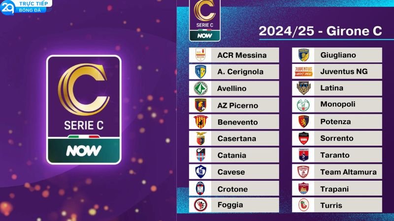 italy-c1